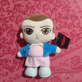peluche  Eleven 
