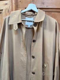 Trench COS