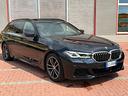 bmw-518d-48v-touring-msport-tetto-panoramico-harm