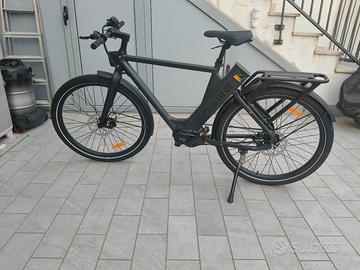 Bicicletta elettrica Engwe P275 Pro nuova