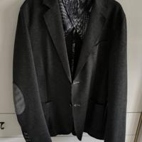 GIACCA UOMO MARCA IMPERIAL TG L 