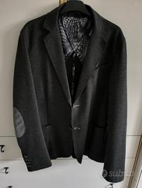 GIACCA UOMO MARCA IMPERIAL TG L 