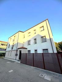 3 LOCALI A SANT'AGATA BOLOGNESE