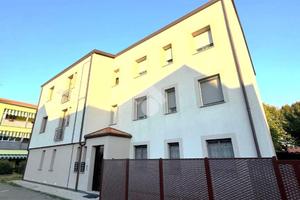 3 LOCALI A SANT'AGATA BOLOGNESE