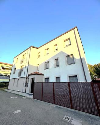 3 LOCALI A SANT'AGATA BOLOGNESE