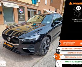 VOLVO XC60 B4 2022 2.0D 197CV HIBRID Plus Dark