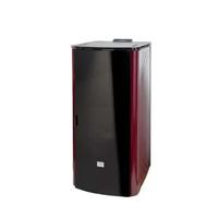 Idrostufa a pellet Regina 17 kw