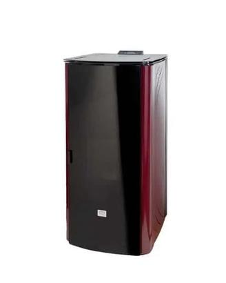 Idrostufa a pellet Regina 17 kw