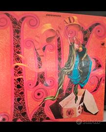 The Grateful dead - Live/Dead - Doppio vinile 