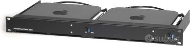 Rack MAC MINI
