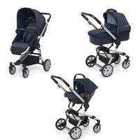 Trio Passeggino