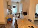 appartamento-di-100-m²-con-3-locali-a-bergamo