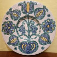 Centrotavola Thun vintage 32 cm