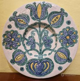 Centrotavola Thun vintage 32 cm