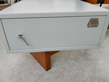 cassaforte 