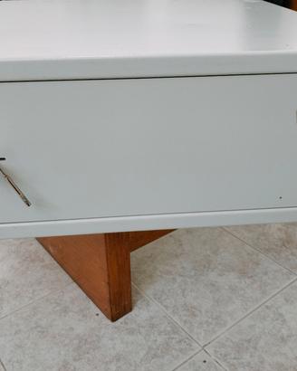 cassaforte 