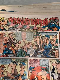 📚IL GIORNO DEI RAGAZZI 24 numeri