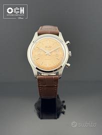 VULCAIN - CHRONO 1970 REF. 640109B80
