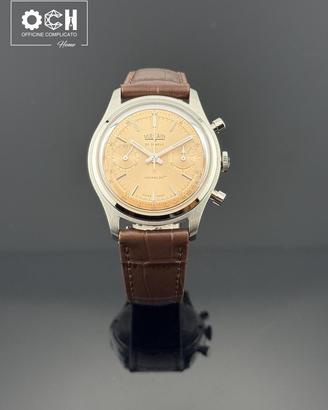 VULCAIN - CHRONO 1970 REF. 640109B80