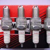 Candele Lancia Delta 2.0 Integrale