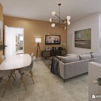 Appartamento - Milano