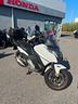 honda-integra-750-sport