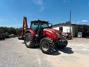trattore-mc-cormick-modello-x7-650