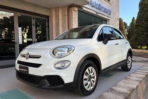 FIAT 500X 1.3 MultiJet 95 CV Club