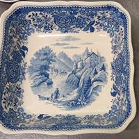 ciotola vintage Villeroy & Boch - anni 50