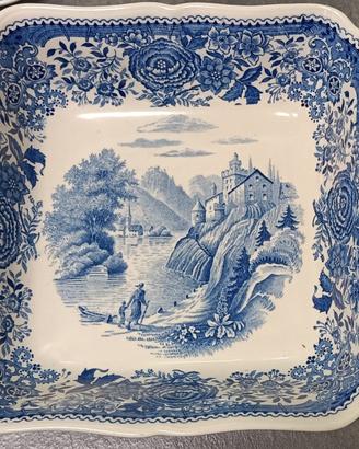 ciotola vintage Villeroy & Boch - anni 50