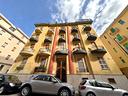3-locali-a-napoli
