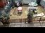 Immagine 3