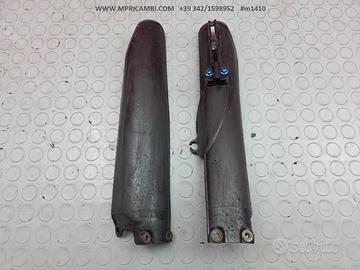 PARASTELI PARA HUSQVARNA WR 125 2006 2012 CR 2007 