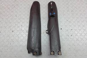 PARASTELI PARA HUSQVARNA WR 125 2006 2012 CR 2007 