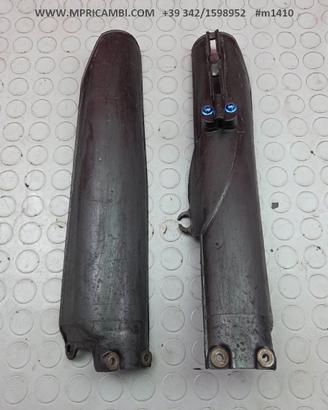 PARASTELI PARA HUSQVARNA WR 125 2006 2012 CR 2007 
