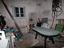 Immagine 26