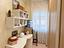 Immagine 25