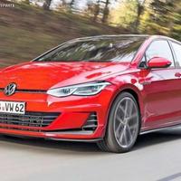 Ricambi per volkswagen golf 8 gt gtd r-line