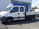 daily-iveco-35c11-d