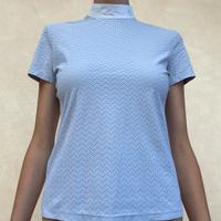 Polo da concorso Cavalleria Toscana