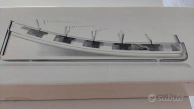 tastiera apple mac m9034t/a