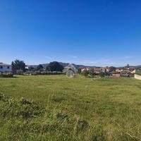 TER. RESIDENZIALE A FOSSATO DI VICO