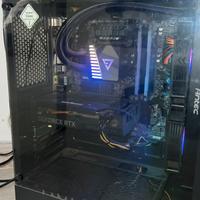Pc gaming