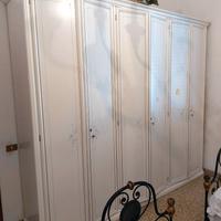 Armadio per camera da letto