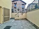 3-locali-a-lanzo-torinese