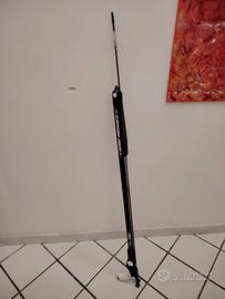 fucile arbalete omer 90 