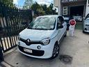 renault-twingo-sce-zen-limited