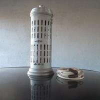 Radiatore elettrico