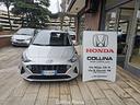 hyundai-i10-1-0-mpi-at-tech