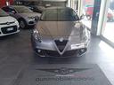 alfa-romeo-giulietta-2-0-jtdm-150-cv-business